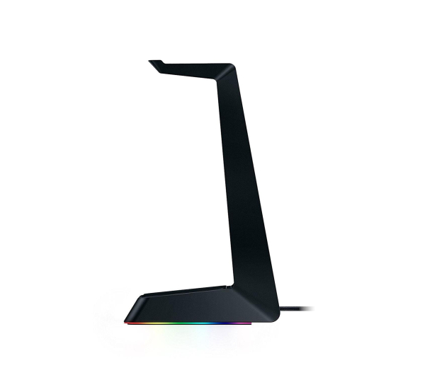 Razer OUTLET - Base Station Chroma - 1197380 - zdjęcie 3